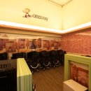 Rush PC방 이미지