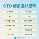 늘가까운비뇨의학과의원 이미지