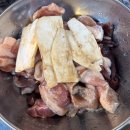뽑기일번가 | (안양일번가맛집) “똘이장군돼지부속” 안양1번가점 다녀온 후기