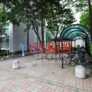 양평삼성 공인중개사사무소 이미지