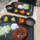 양주골오리마을 | 돼지클럽 통영 개존맛 털다