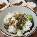 산동장안식당 이미지