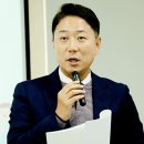 동탄동부서비스 주식회사 이미지