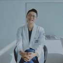 리팅성형외과의원 이미지