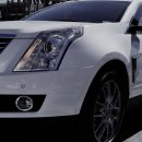 충북자동차정비공업사 이미지