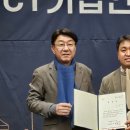 엘이엔티 이미지