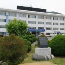 (주)설악아름다운동행 이미지