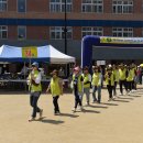 칠성초등 이미지