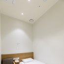 류마플러스내과의원 이미지