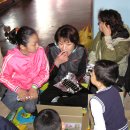 코끼리상가앞 이미지