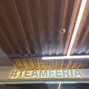 합성동356 이미지