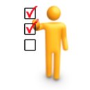 주식회사 유이유 이미지