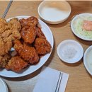 반원칼국수 이미지