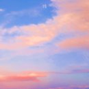 하이 구름 이미지