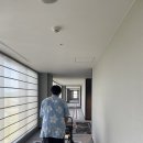 오키나와 뚜벅이 여행 숙소 추천 | 류큐 호텔 리조트 나시로 비치
