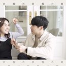탱고픽처스 이미지