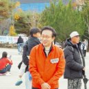 공지천 야외 음악당 이미지