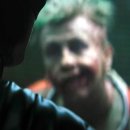 달인PC클럽 이미지