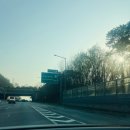 부곡테니스장 이미지