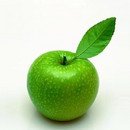 만수무강 이미지