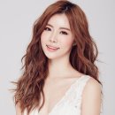 데뮤제 이미지