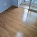 가람마을1단지 벽산한라 이미지