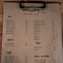 더다락 이미지
