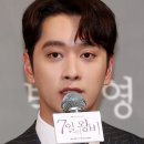 순다방 - 남양주시 장현로88번길 1 | 순다방