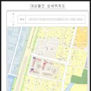 백석벽산블루밍아파트(1차) 이미지