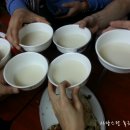 원조파전 이미지