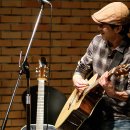 아트팩토리 청춘 이미지