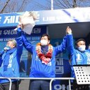 부영1단지 사거리 이미지