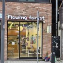 월곡역 입구(교차로) 이미지