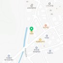 GS25 광주텃골점 이미지