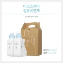 스킨스피어 이미지