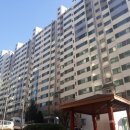새말4길 네이버블로그