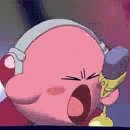 제이엠 GYM 이미지