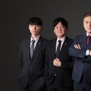 법률사무소강물김수빈변호사