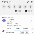 검단복지회관(1) 이미지