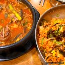 청학도서관 | 청학냉면 청학리, 별내도서관 맛집 청학리밥집