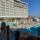 스플라스리솜 이미지