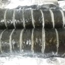 우리네김밥 이미지