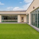 로이스애견풀빌라 이미지