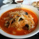 수원-0410 이미지