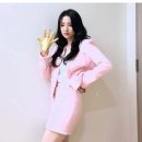 행운드림복권 네이버블로그