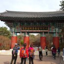 예산-39 이미지