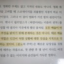 The Method 이미지