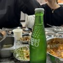 삼애식품 | [의정부/민락2지구] 의정부 코스트코 맛집 냉삼 무한리필 도란스 방문 솔직 후기