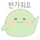 웅이칼국수 이미지