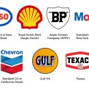 수도석유 이미지